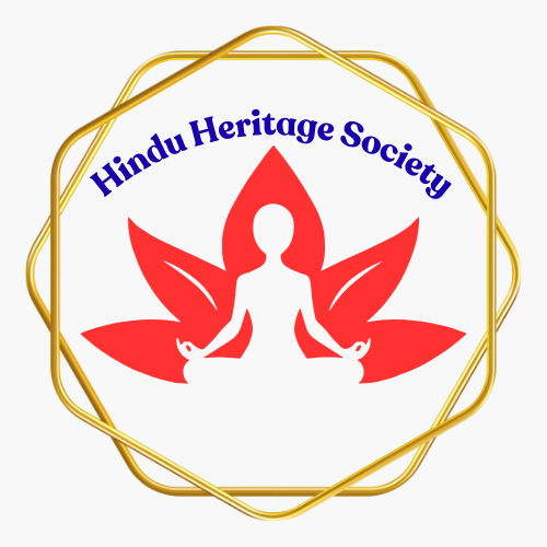 Hindu Heritage Society